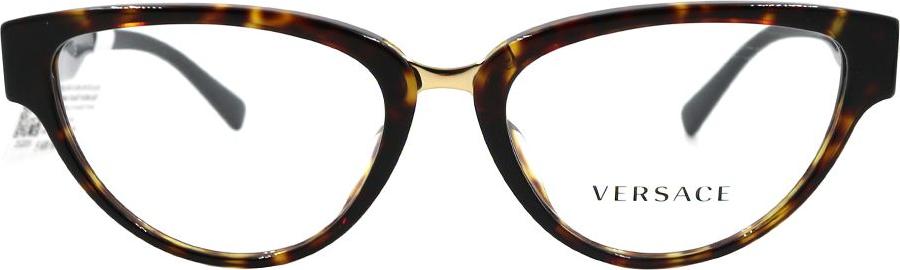 Gọng kính Versace VE3261A