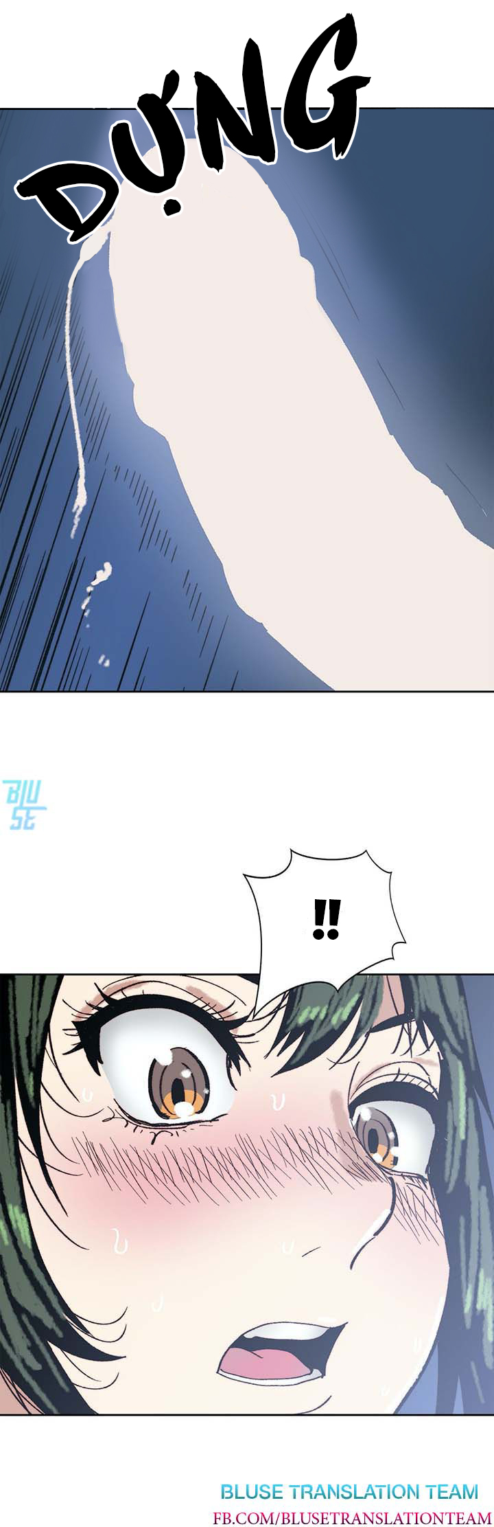 dục vọng chết người chapter 6 29