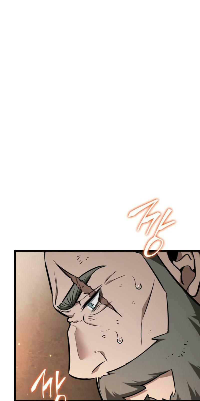 thế giới hậu tận thế chapter 3 79