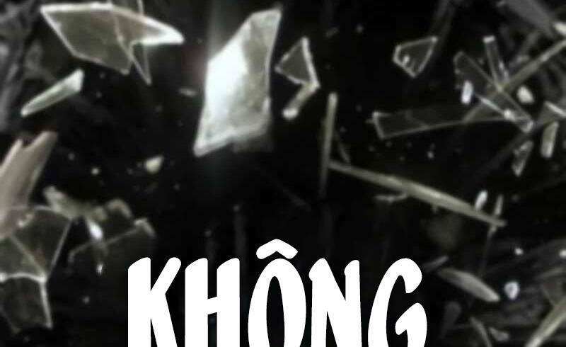 Sự Trở Lại Của Anh Hùng Diệt Thế chapter 37.5 118