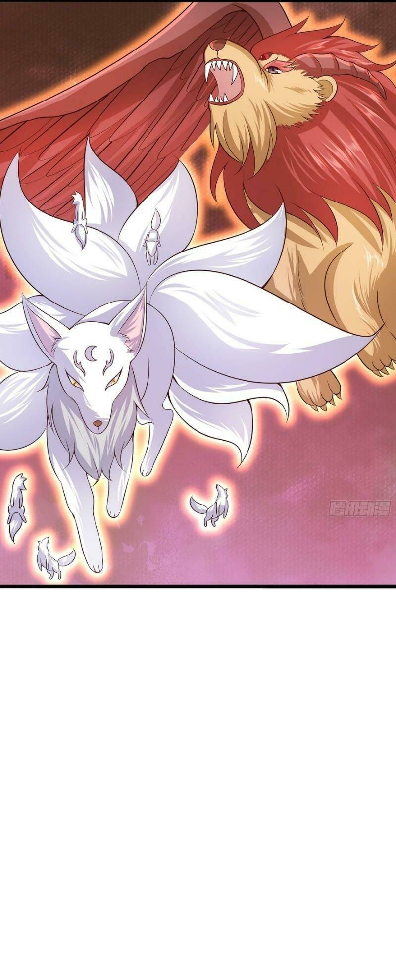 vú em của tiên ma chapter 21 29