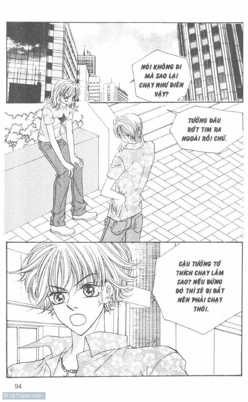 i accept you chapter 6 94