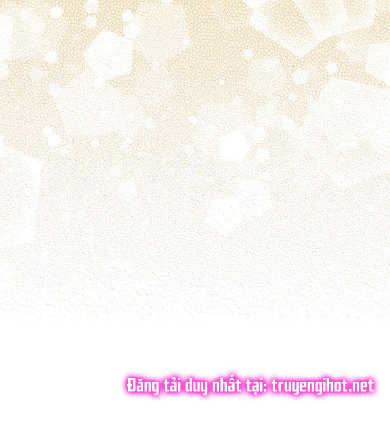 bệ hạ, xin đừng giết tôi!! chapter 59 69