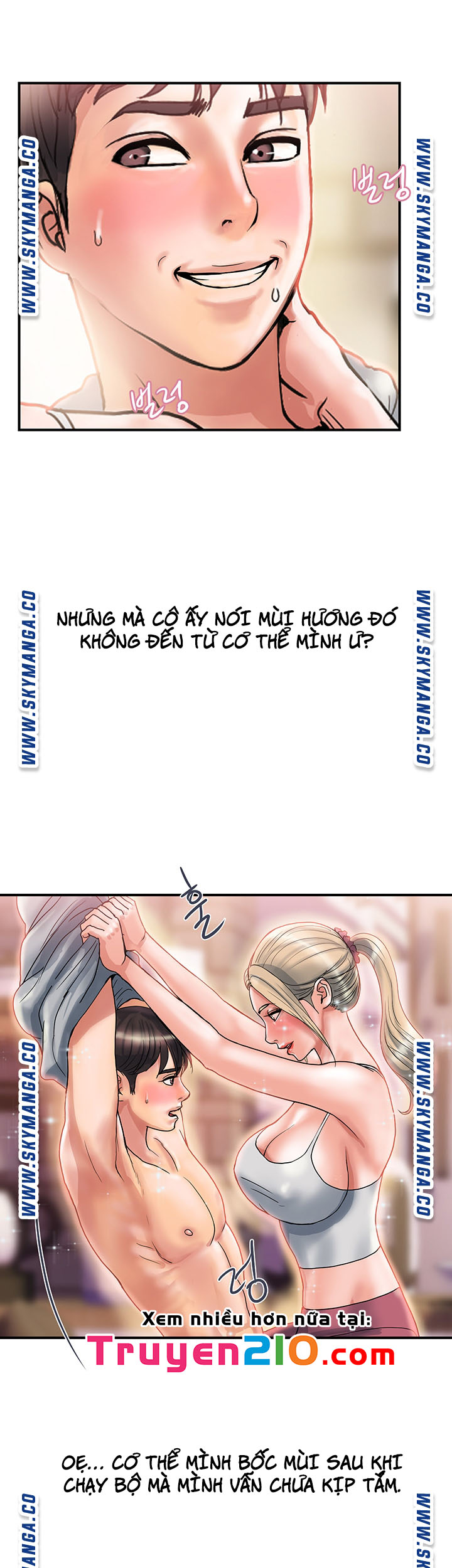 chất dẫn dục chapter 9 18