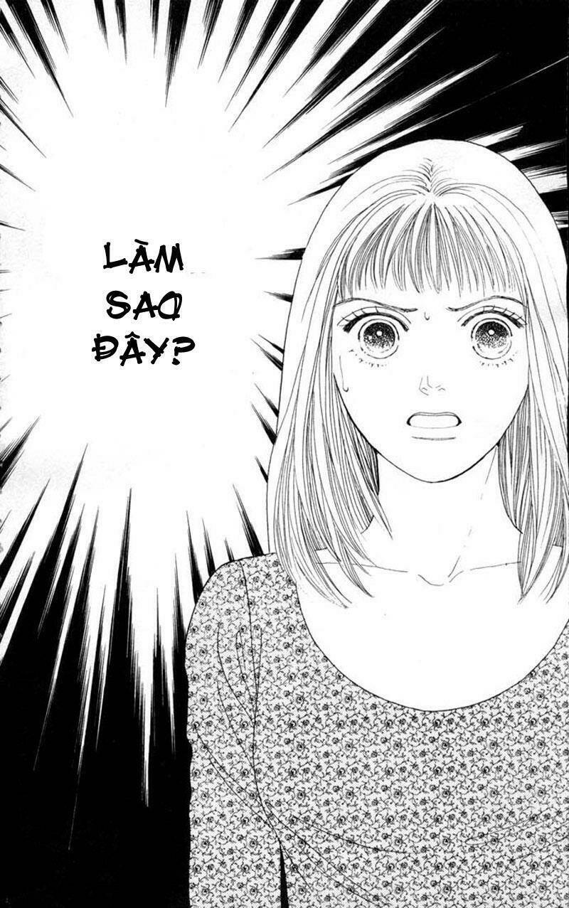 con nhà giàu chapter 67 2