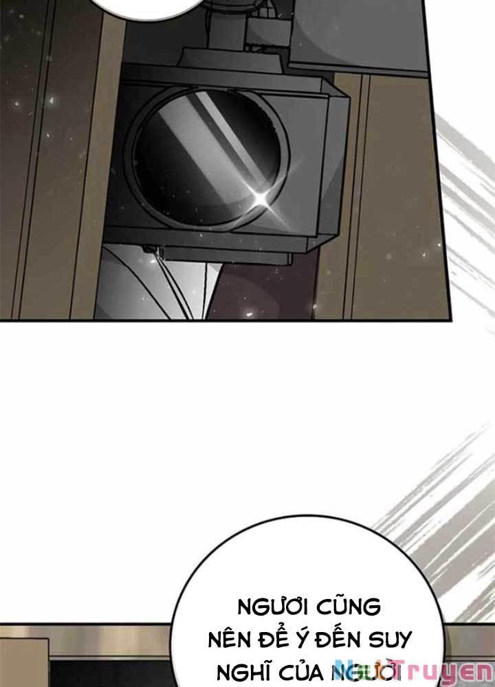 tôi lên cấp chỉ bằng cách ăn chapter 96 20