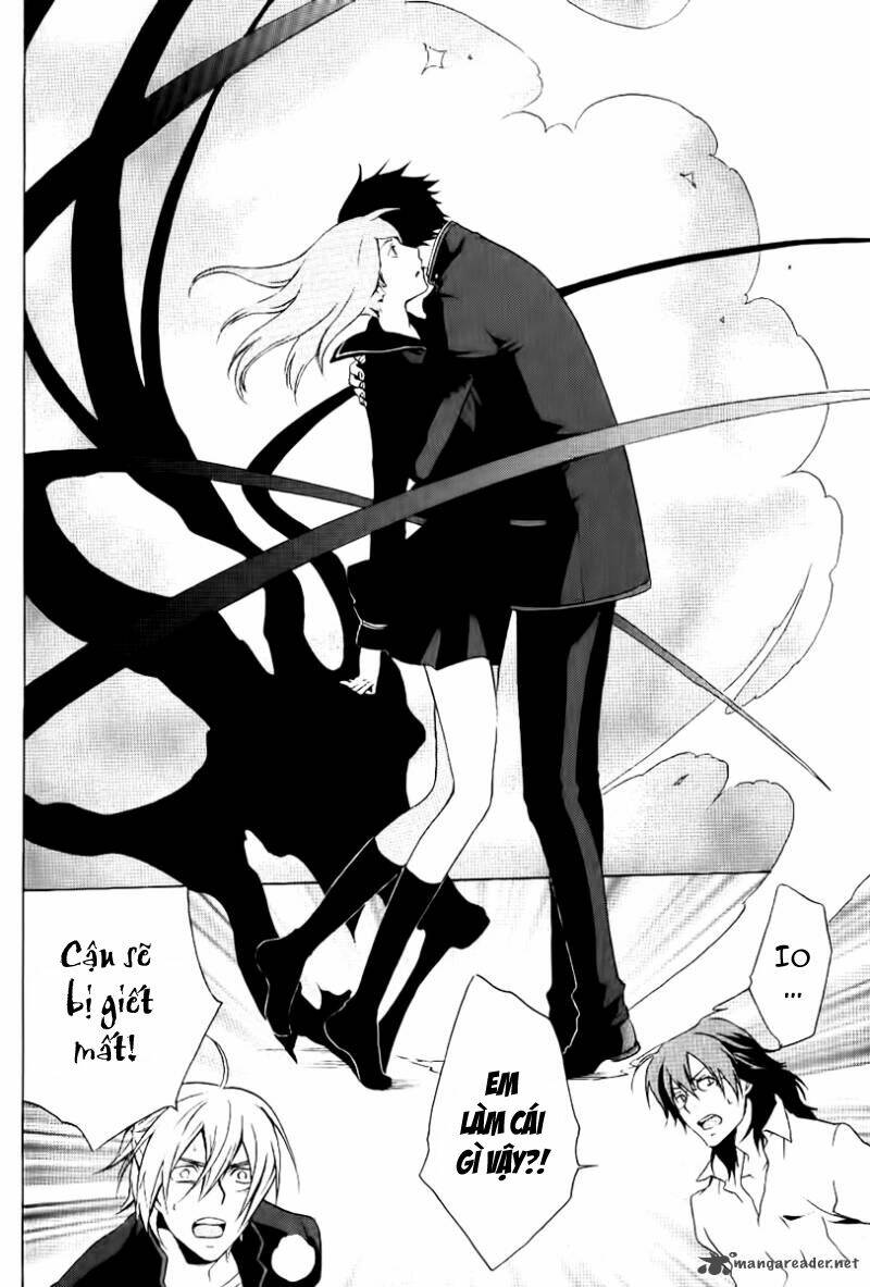 chronos deep chapter 7 21