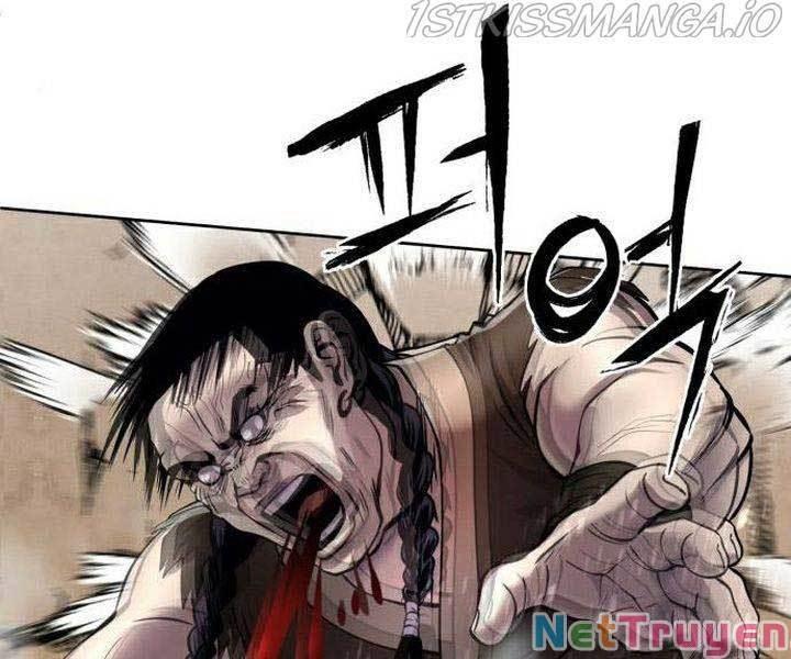 con trai út nhà ha buk paeng chapter 16 184