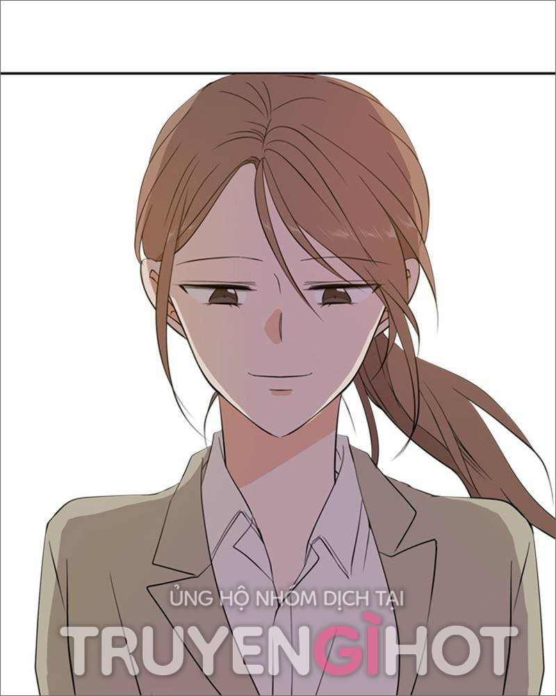 hẹn gặp anh ở kiếp thứ 19 chapter 24.2 43