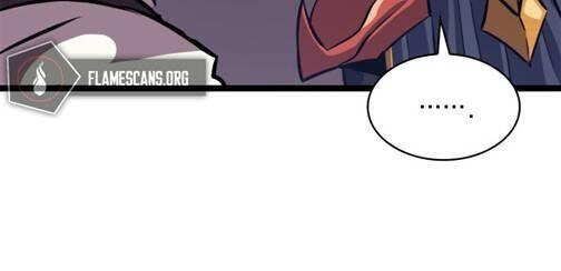 tôi trở lại thăng cấp một mình chapter 134.5 23