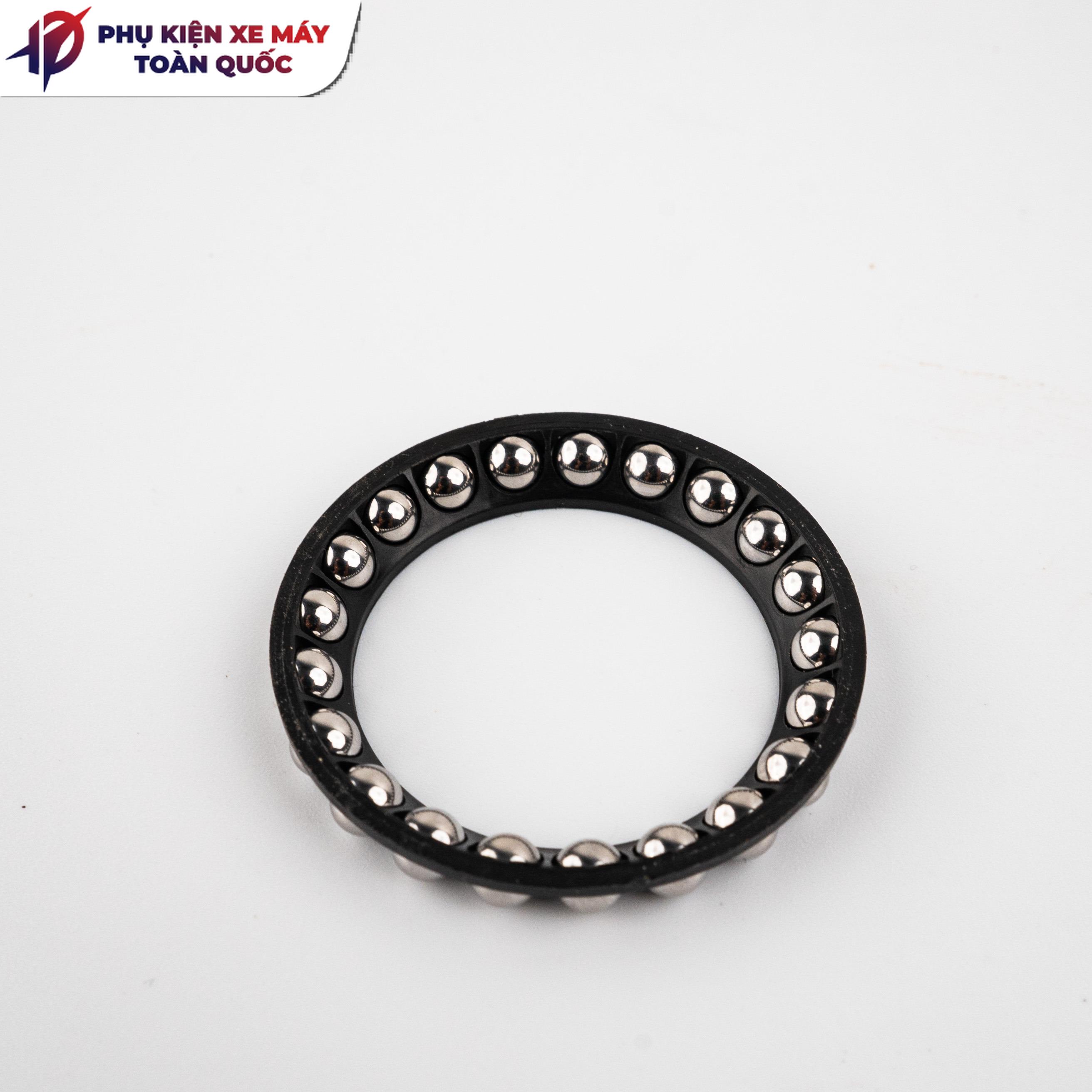 Bộ bi bát phuộc trên Honda dòng xe Air Blade,Lead,Sh,Sh mode,Vision-5321AKVRC00