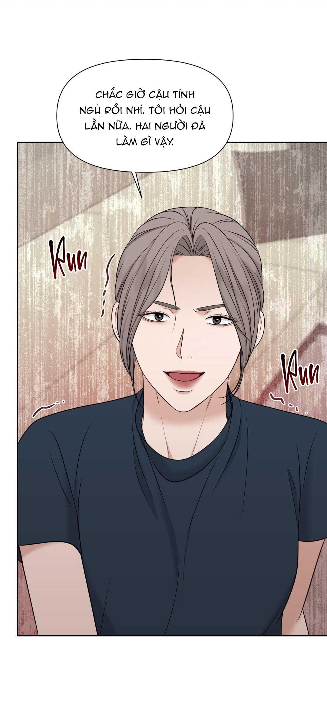 macguffin chapter 15 14