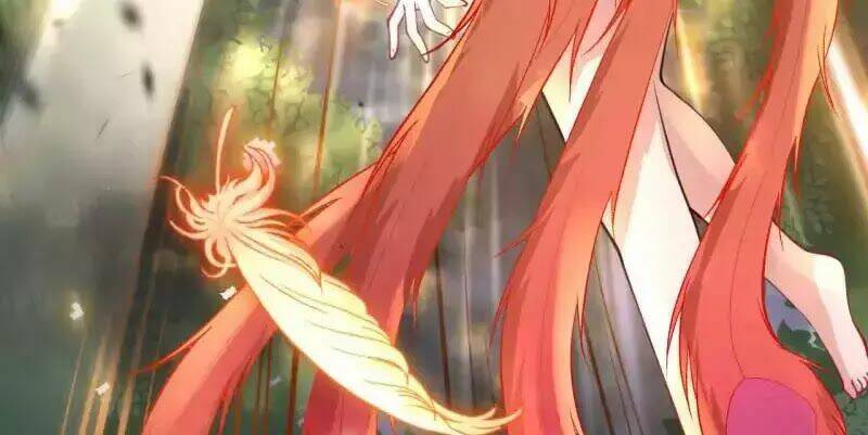 đô thị hộ hoa tiên tôn chapter 34 4