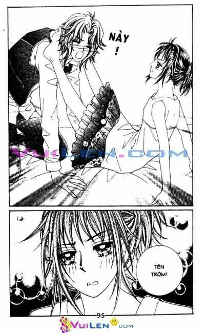 không bao giờ khóc chapter 7 95