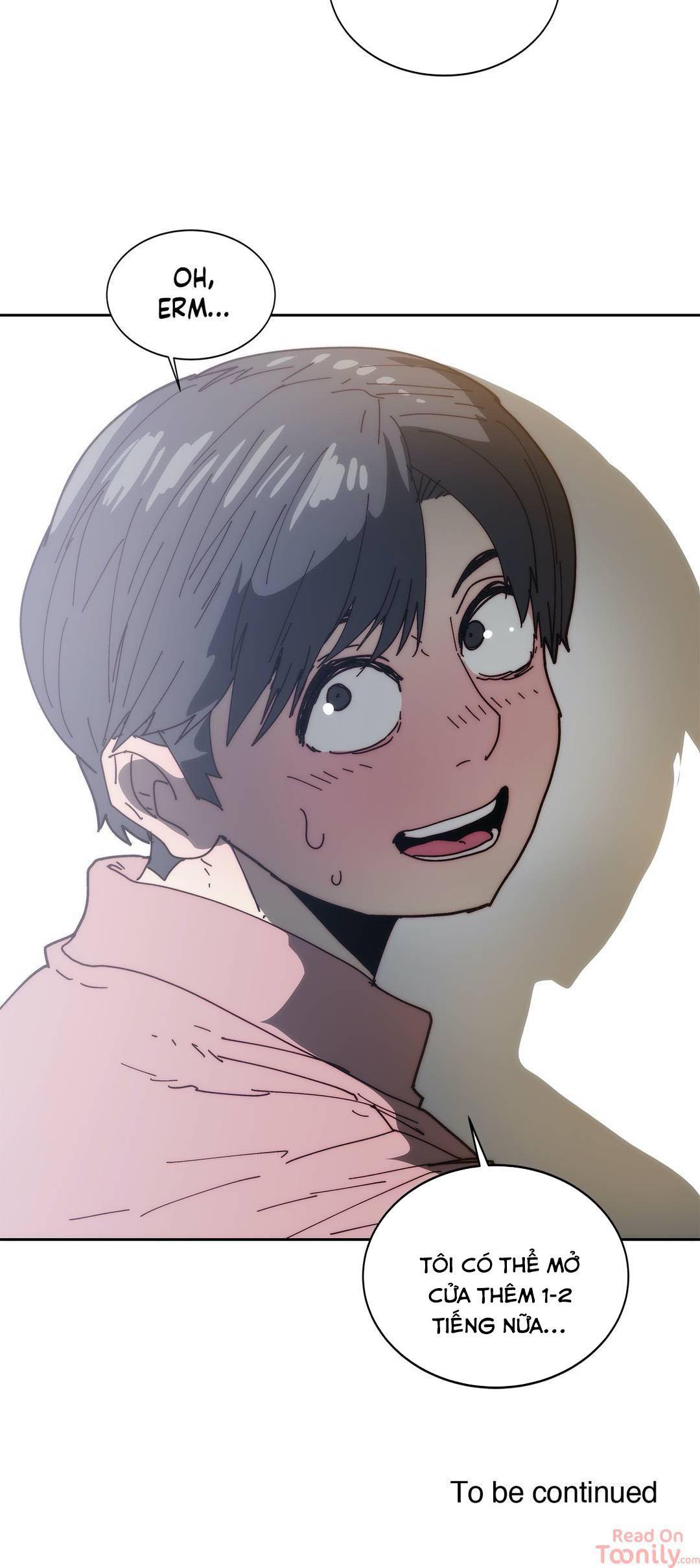 ham muốn giết chóc chapter 29 54