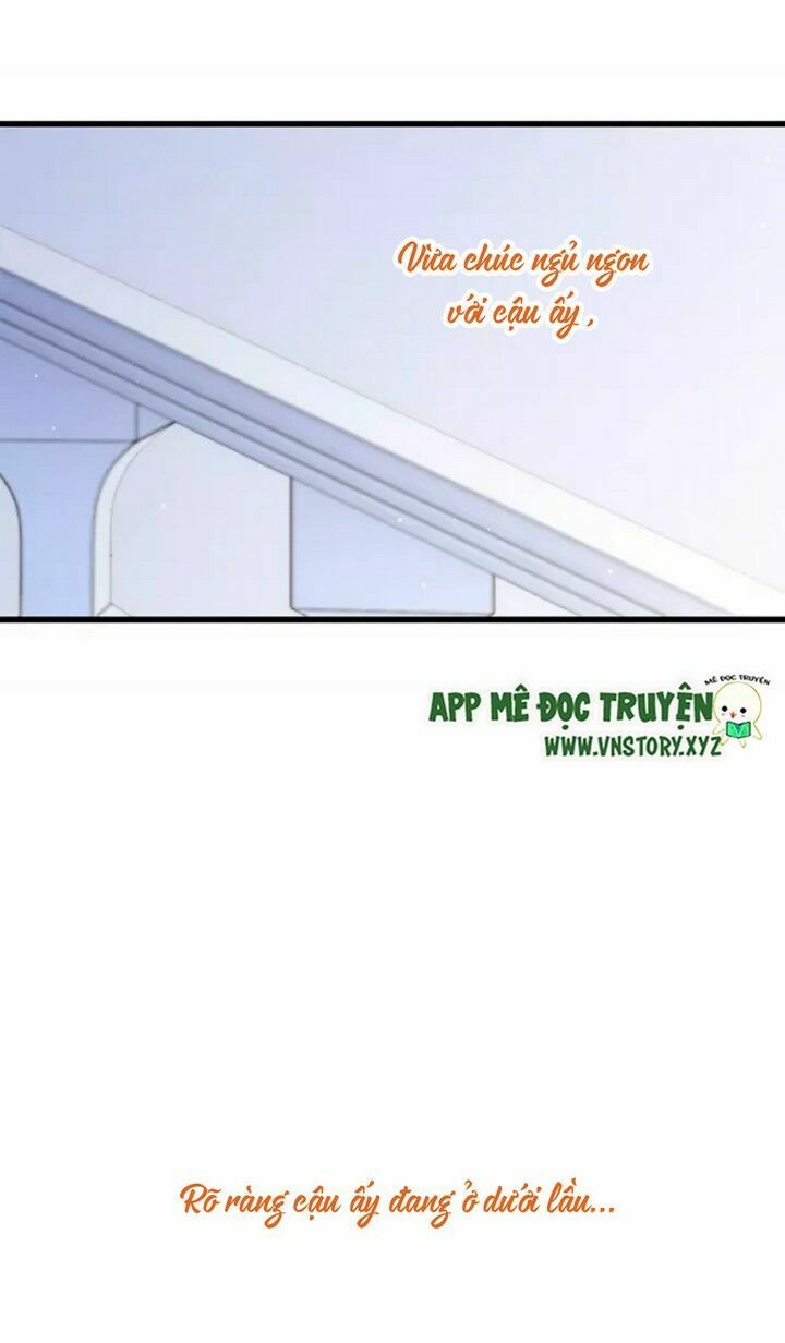 con tim rung động 2 chapter 11 42