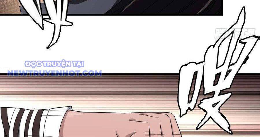 thiên long bát bộ webtoon chapter 133 86