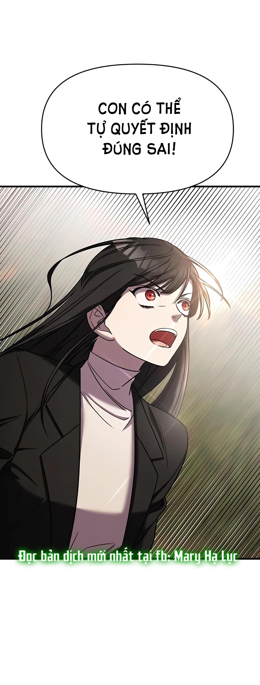 phản diện thuần túy chapter 43.2 10
