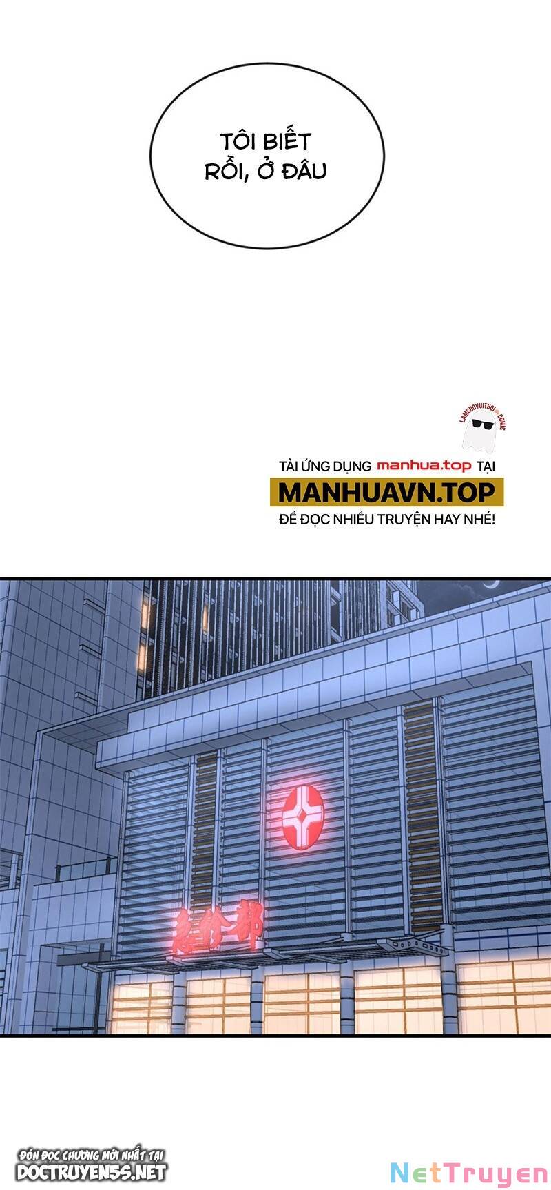 chị gái tôi là đại minh tinh chapter 152 22