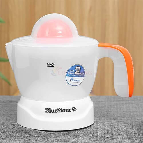 Máy vắt cam Bluestone 0.5 lít CJB-1127 - Hàng chính hãng