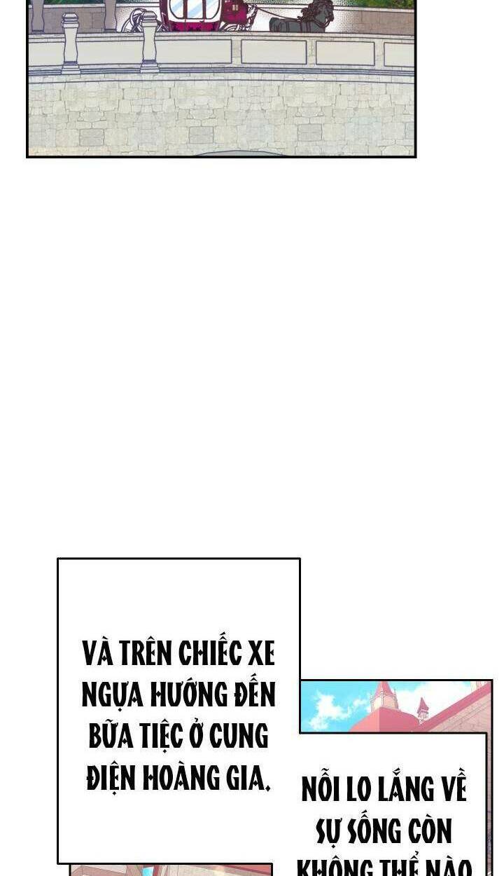 gửi đến người bạn của tôi chapter 7 26