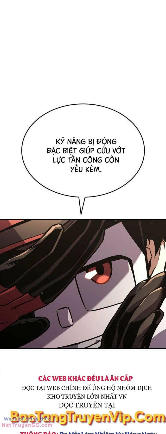 huyền thoại game thủ - tái xuất chapter 139 70