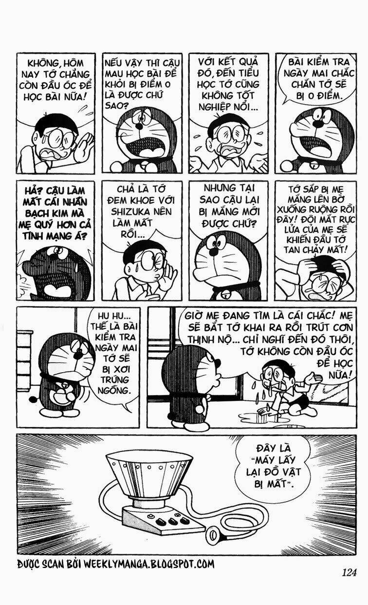 doraemon chapter 336 2