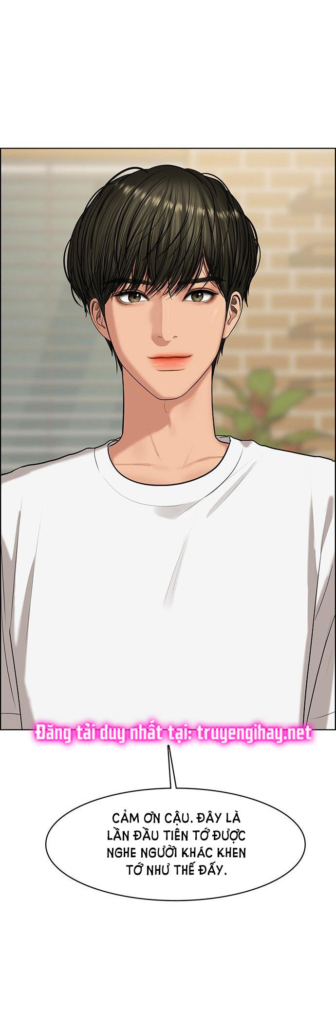 vẻ đẹp đích thực - true beauty chapter 150.2 42