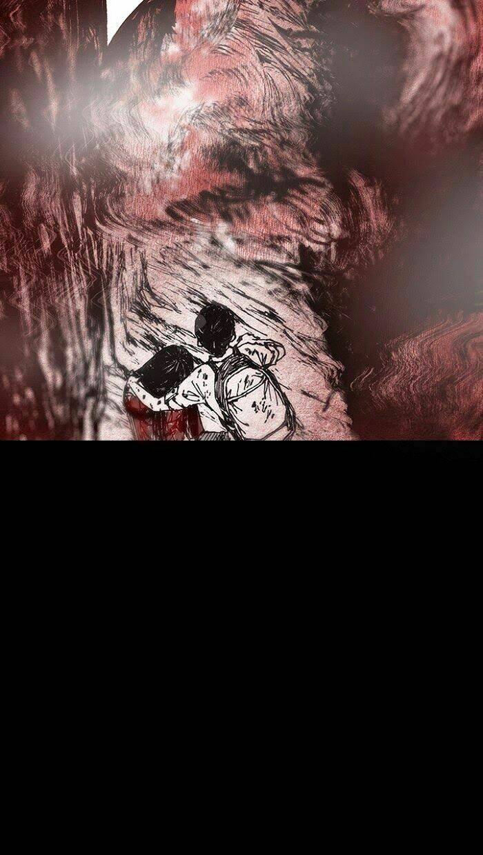 distant chapter 11 72