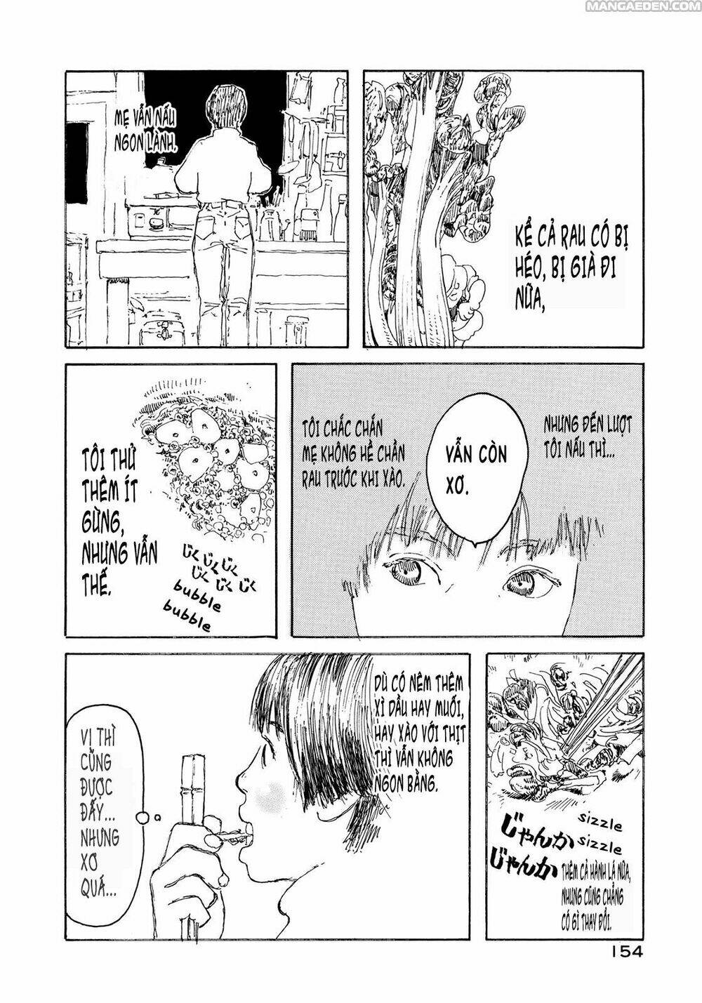 little forest chapter 15 6