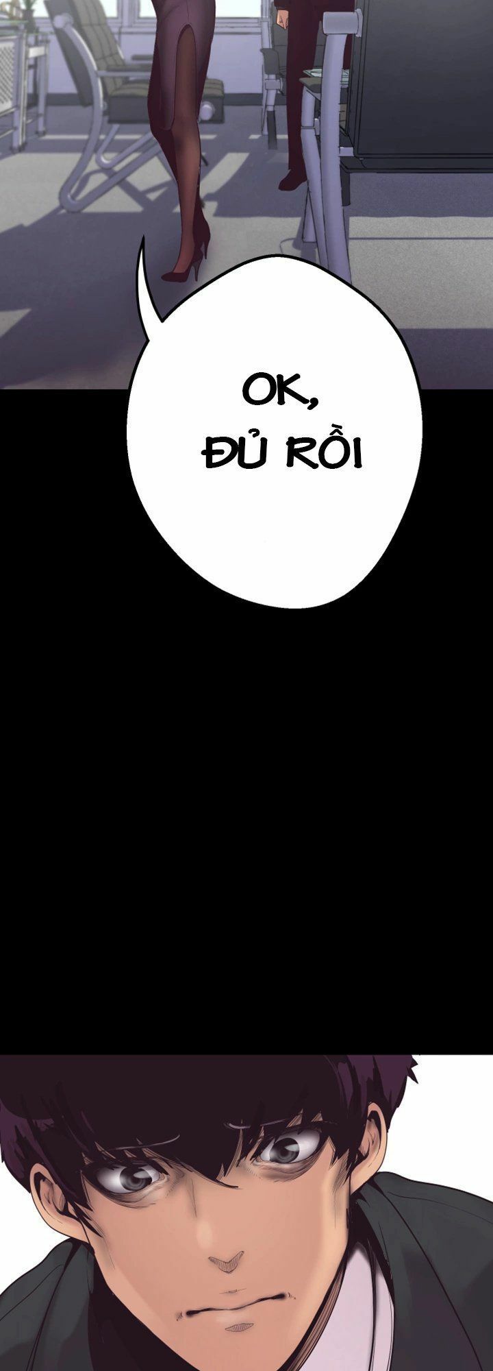 tân thế giới tuyệt vời chapter 1 139