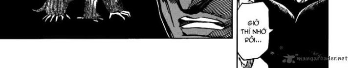 thánh tỏi sành ăn chapter 176 21