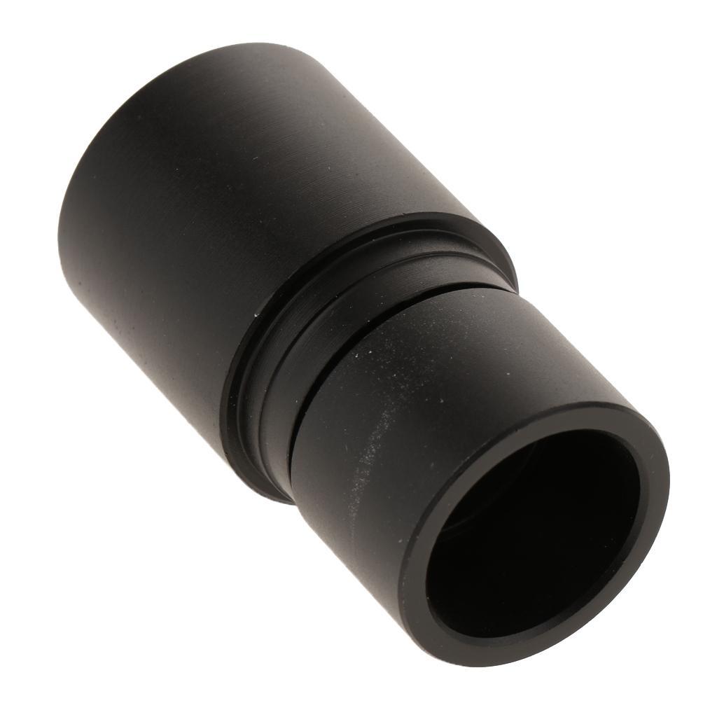 WF 10X / 16mm Wide Field Microscope Eyepieces, High Eyepoint, Stereo Microscope