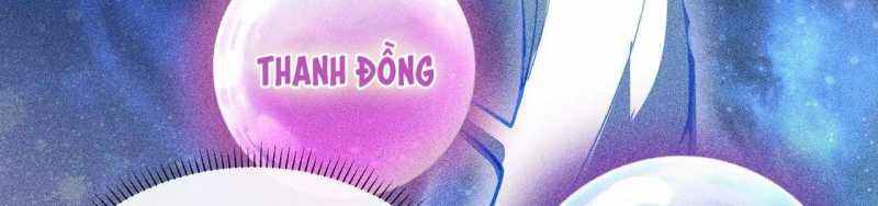 ngại qué, kỹ năng của ta tự mãn cấp! chapter 2 157