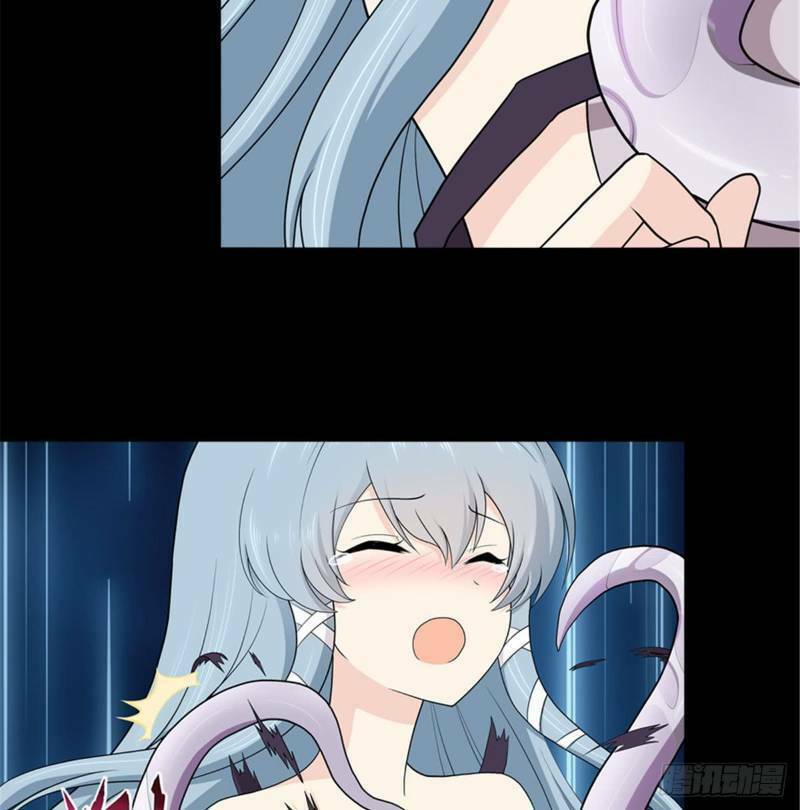 bạn gái virus của tôi chapter 106 7