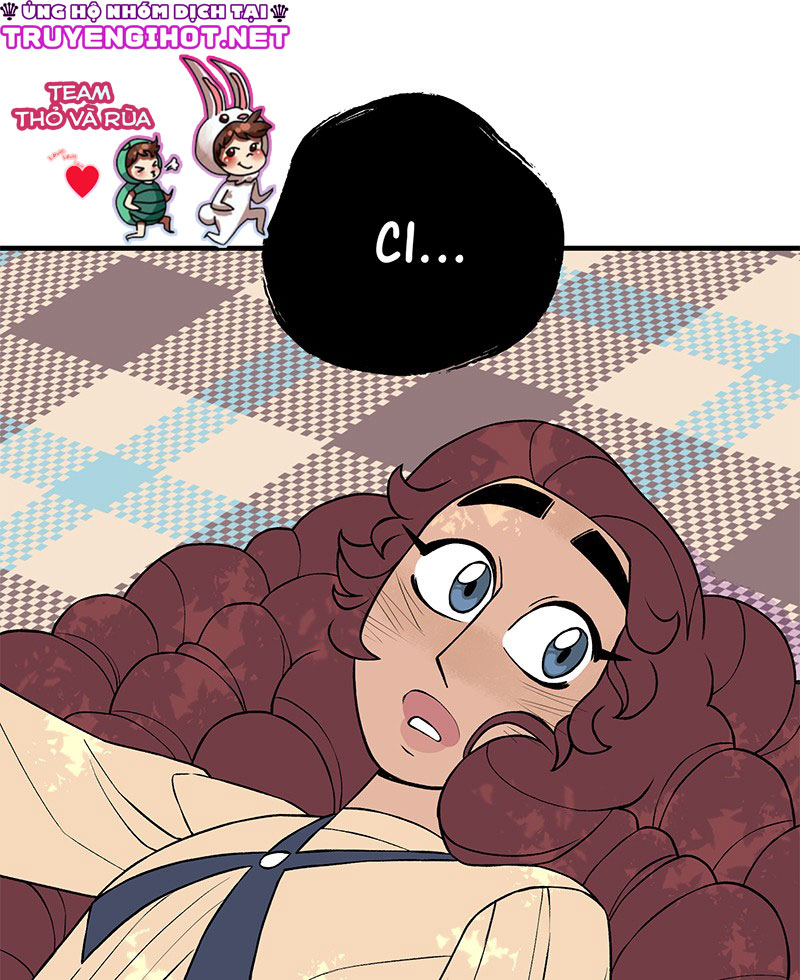 người cầu hôn chapter 13 71