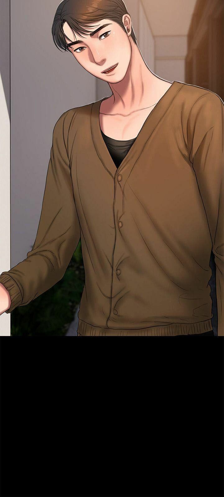 chạy trốn chapter 17 71