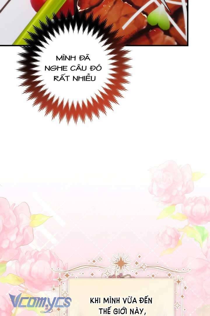 mê cung cám dỗ của emilone chapter 3 38