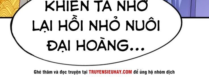 lão tổ của bạn đang online chapter 8 64