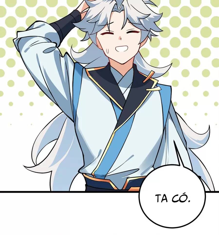 mang theo các tiên tử vô địch thiên hạ chapter 37.2 26