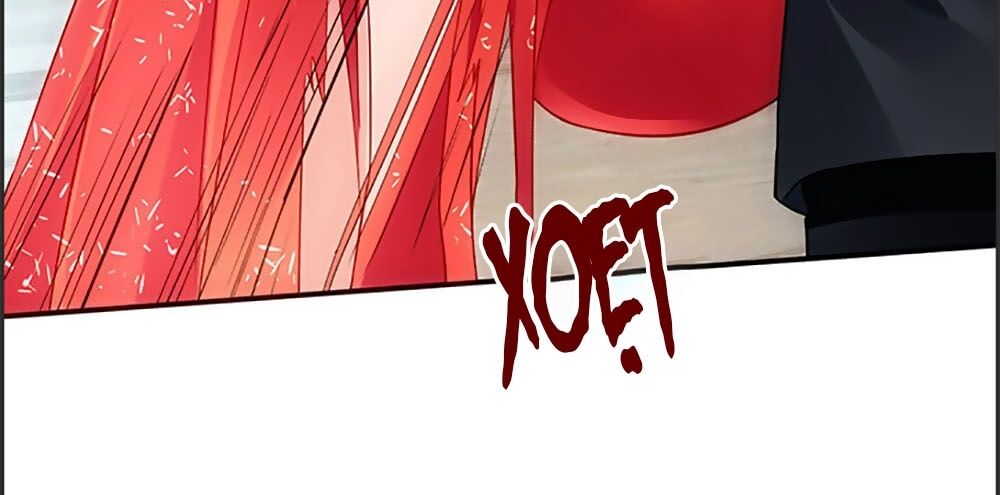 bạn trai 1/4 của tôi chapter 18 36