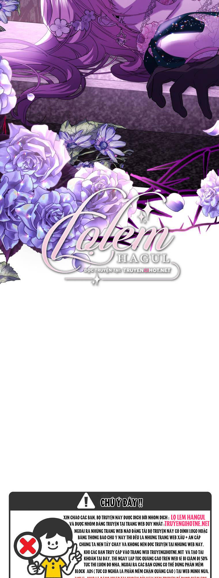 nhà điều chế nước hoa độc quyền của bạo chúa chapter 82 25