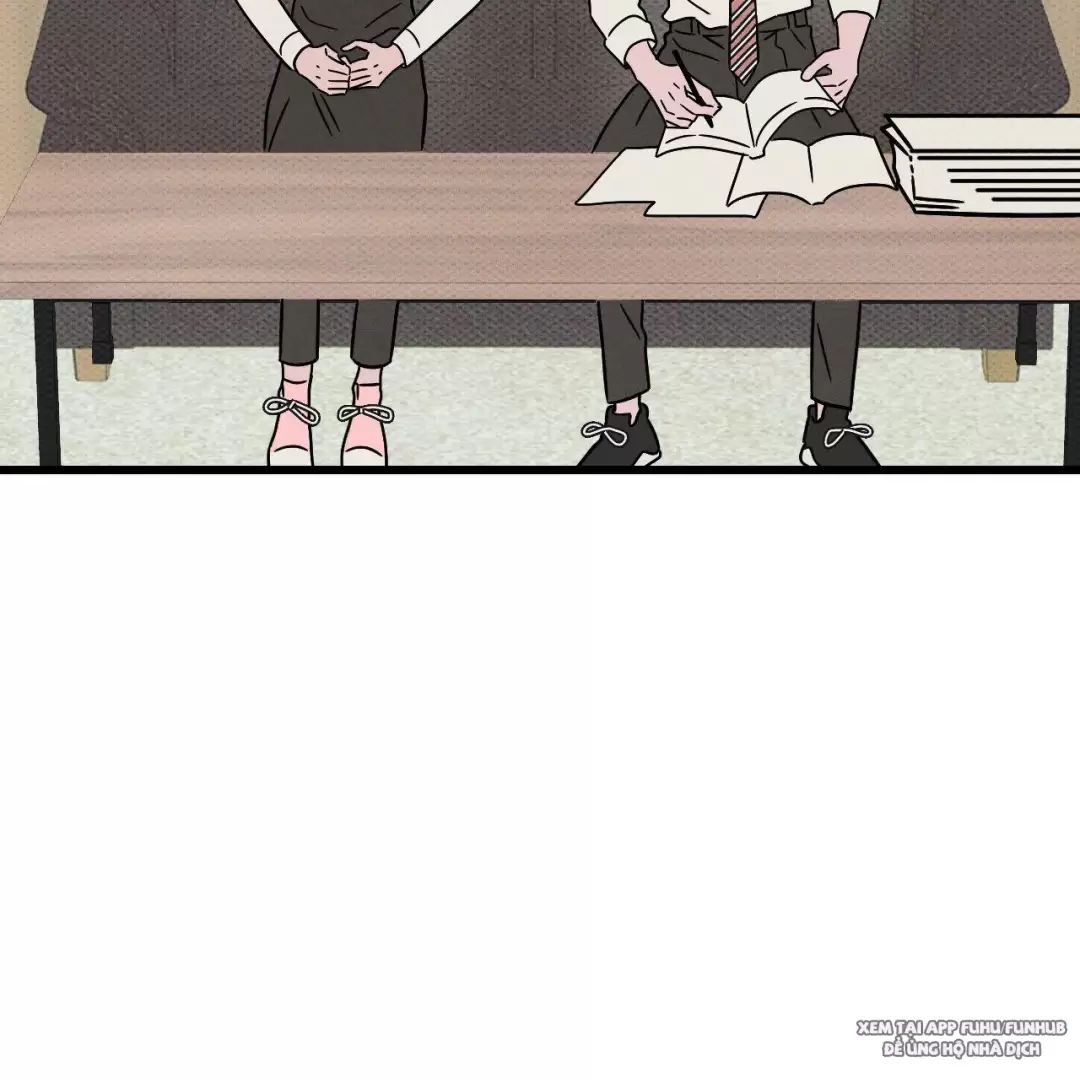 lời tỏ tình từ con số 0 chapter 6 15