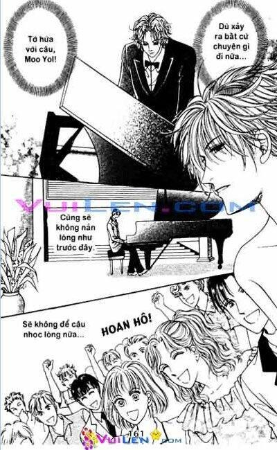 virus tiền chapter 10 156