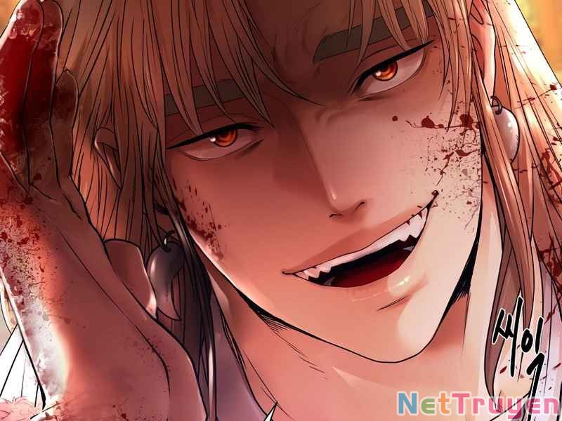 nhiệm vụ chiến binh chapter 4 204