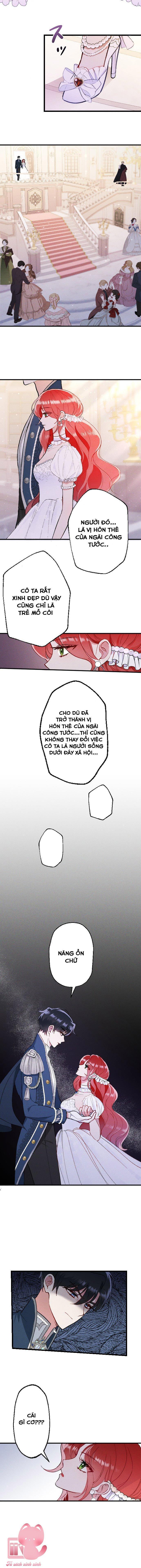 anh muốn em phải tuyệt vọng chapter 2 7