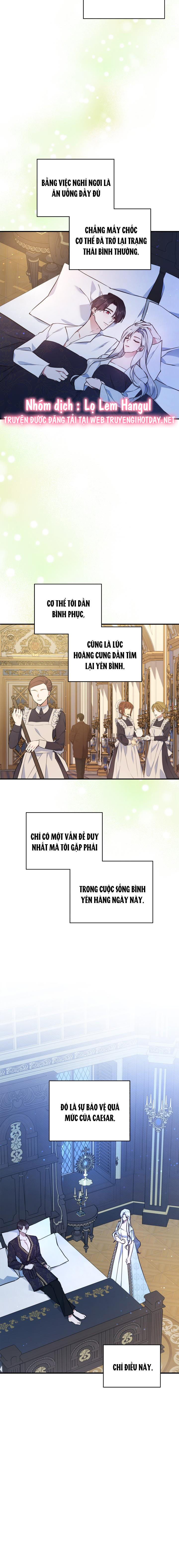 câu chuyện cổ tích helena chapter 69 11