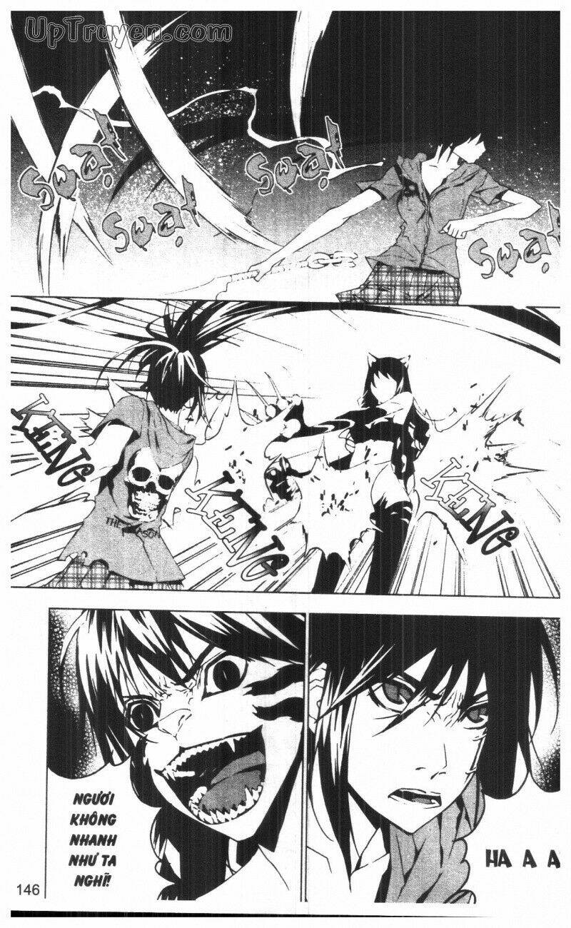 raiders chapter 25 7