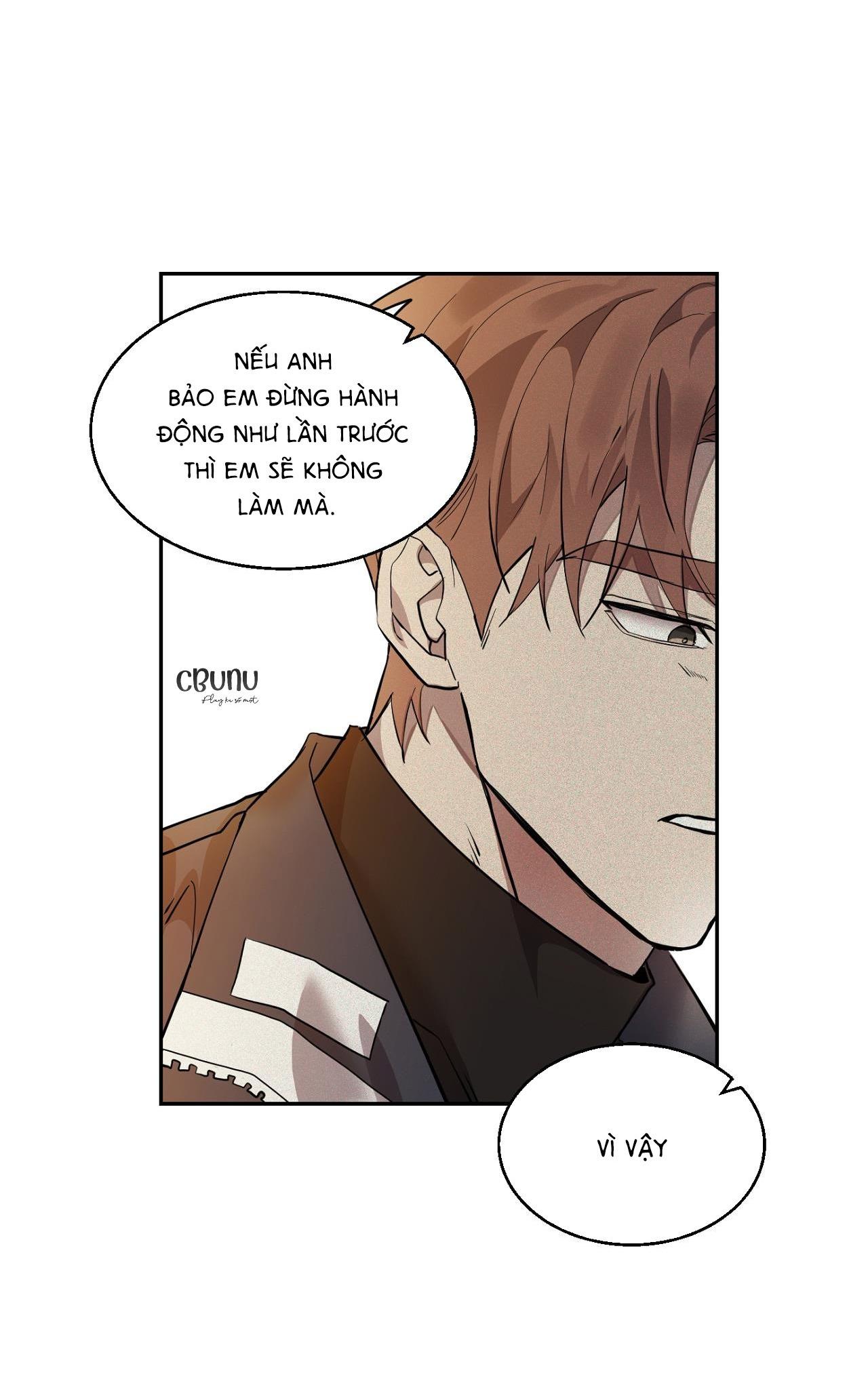 nuốt gọn trời đêm chapter 12 50