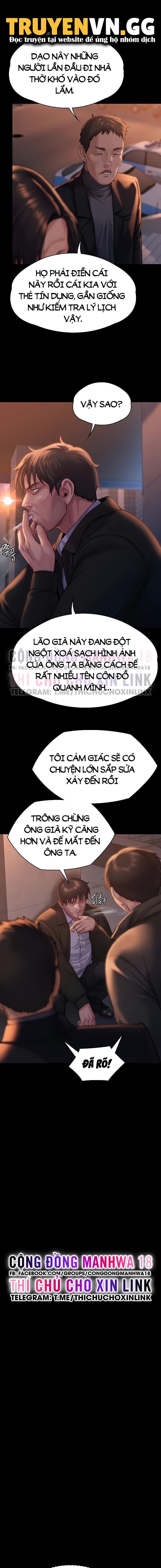 ong chúa chapter 283 3